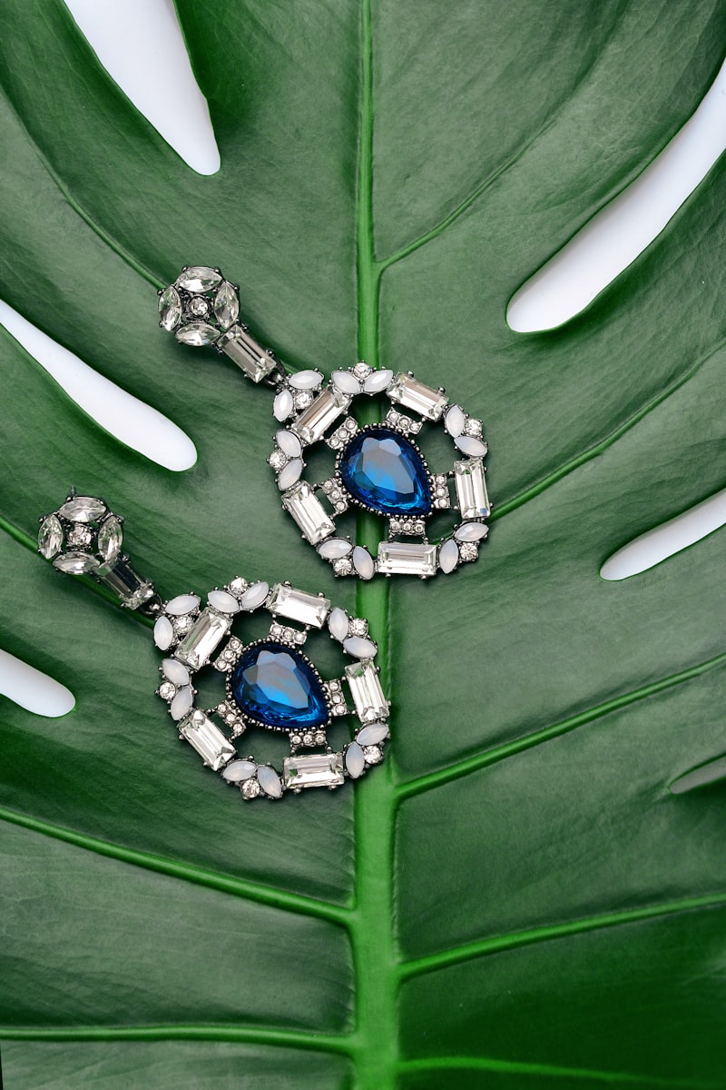 Jewellery Showroom Interior Design in Patna