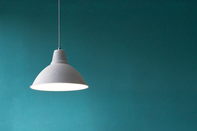 Architectural Lighting & Smart Illumination in Patna - PerfectB Patna